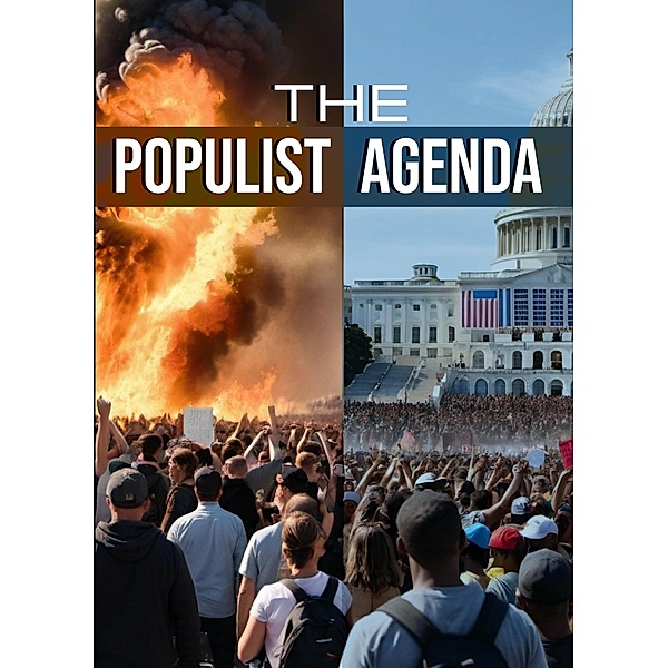 Populist Agenda, Anonymous