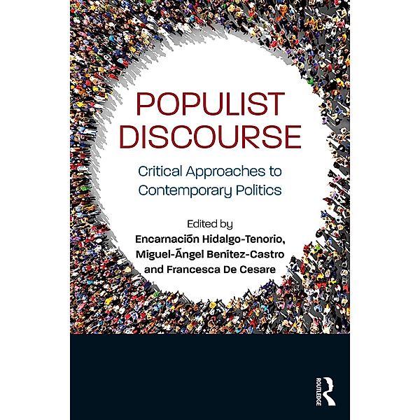 Populist Discourse