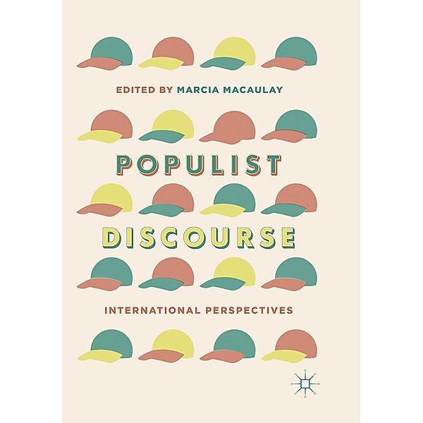 Populist Discourse