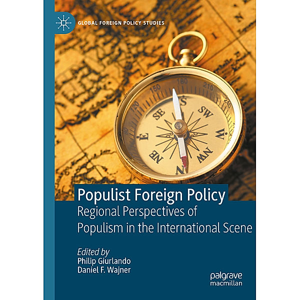 Populist Foreign Policy