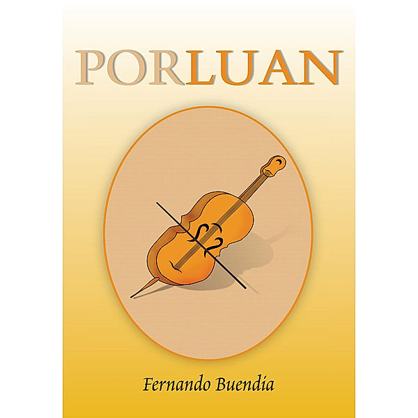 Porluan, Fernando Buendia