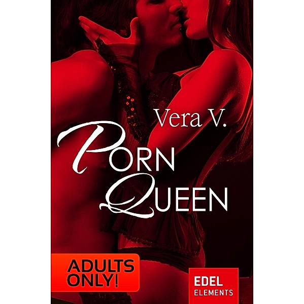 Porn Queen, Vera V.