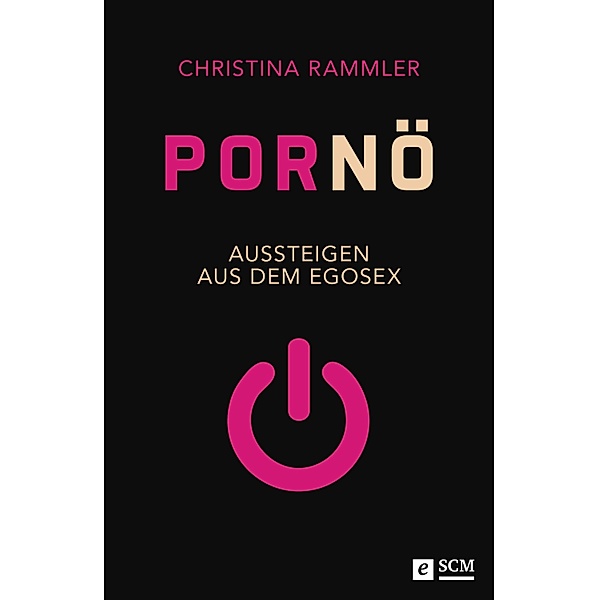 PorNö, Christina Rammler