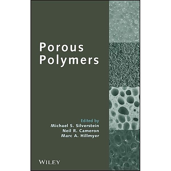 Porous Polymers