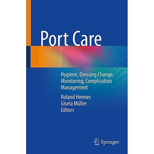 Port Care