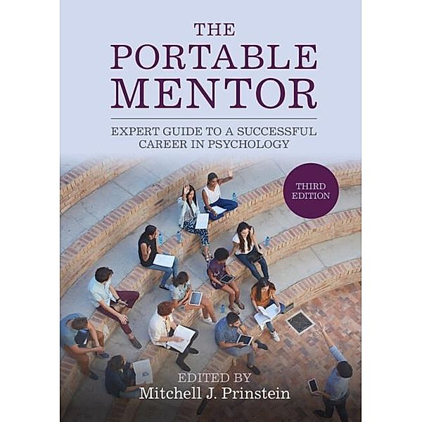 Portable Mentor