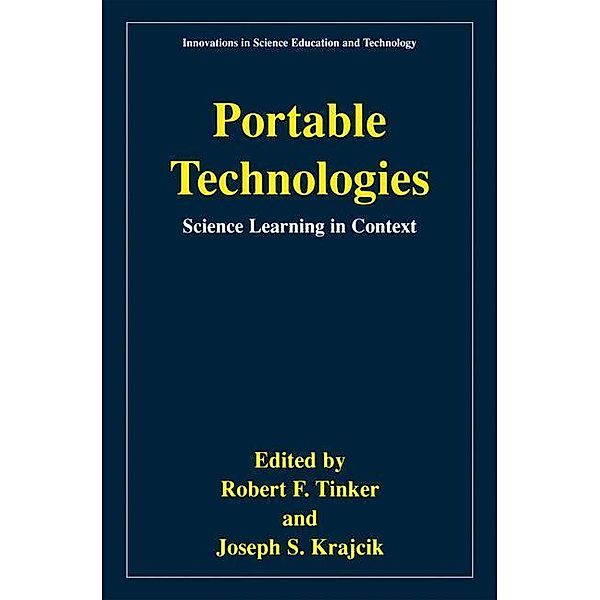 Portable Technologies