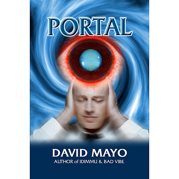 Portal, David Mayo
