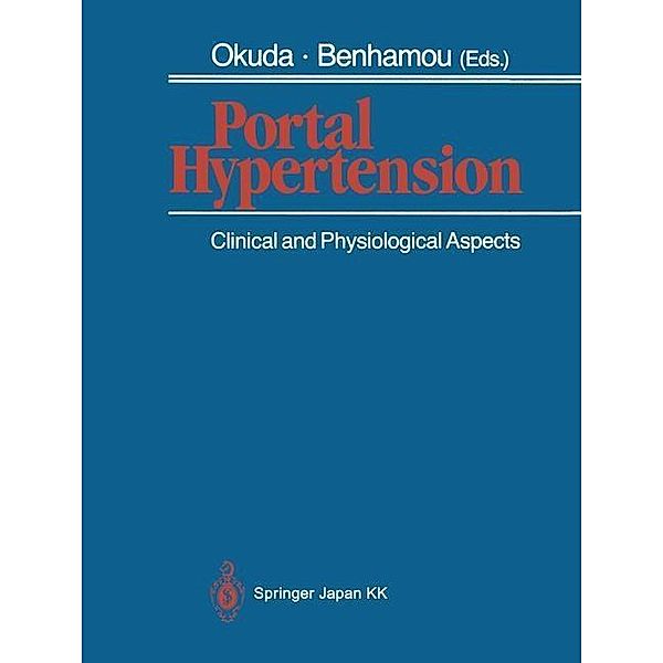 Portal Hypertension