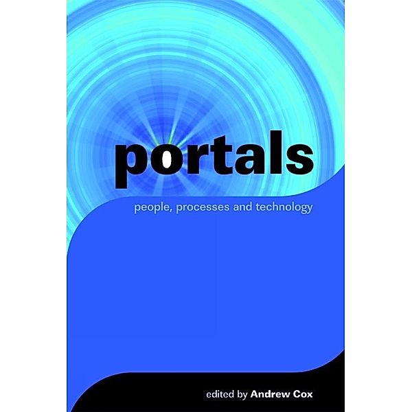 Portals