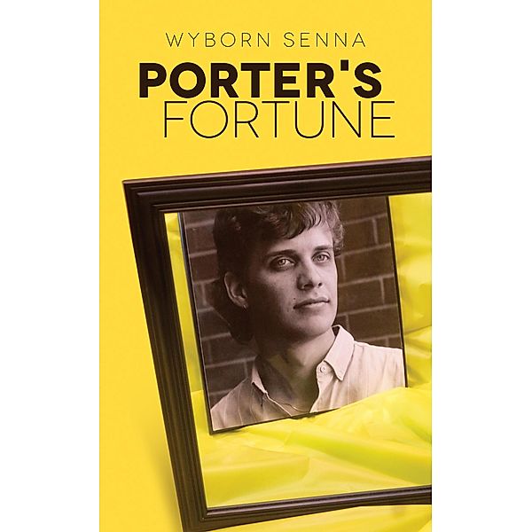 Porter's Fortune / Full Fathom Five Digital, Wyborn Senna