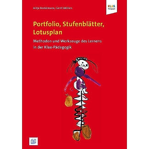 Portfolio, Stufenblätter, Lotusplan, Antje Bostelmann, Gerrit Möllers