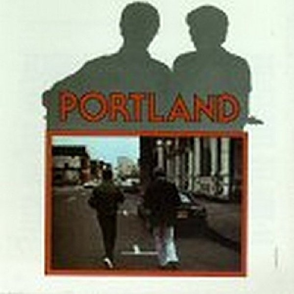 Portland, Kevin Burke, Micheal O'Domhnaill