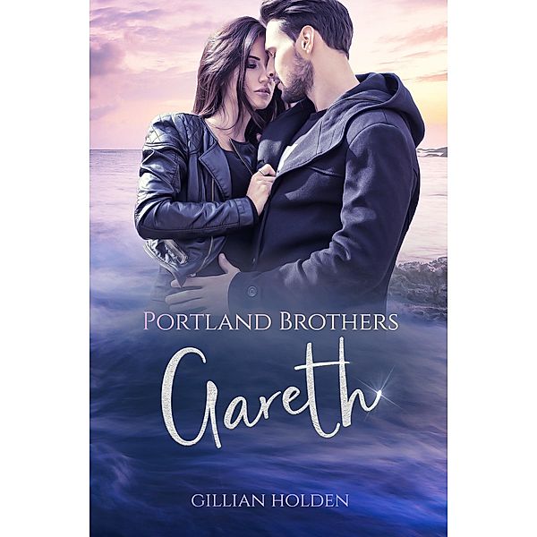 Portland Brothers: Gareth, Gillian Holden