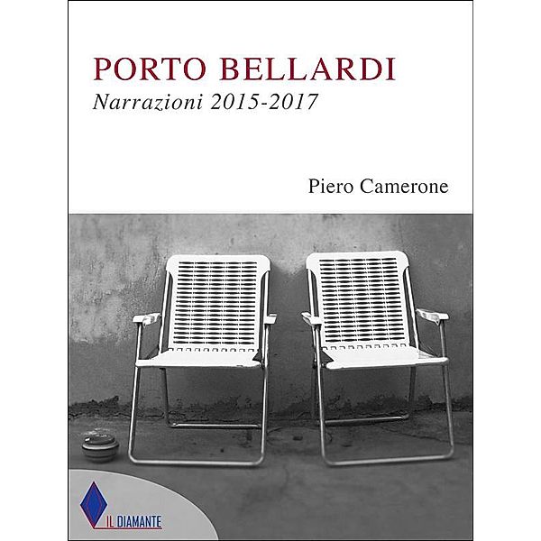 Porto Bellardi, Piero Camerone