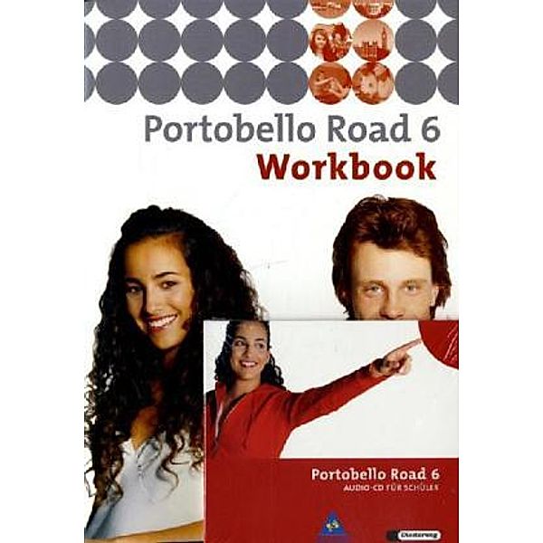 Portobello Road / Portobello Road - Ausgabe 2005