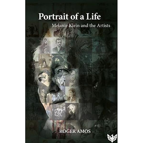 Portrait of a Life / Phoenix Publishing House, Roger Amos