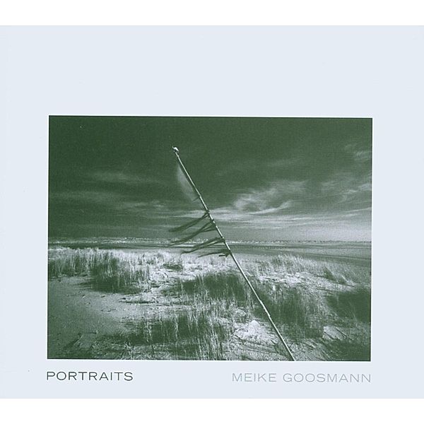 Portraits, Meike Goosmann