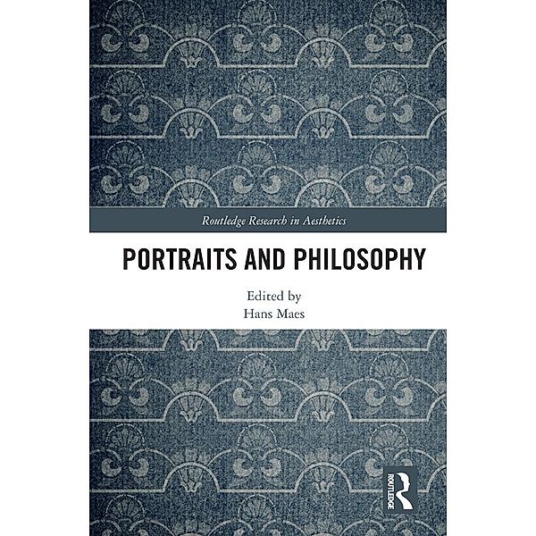 Portraits and Philosophy