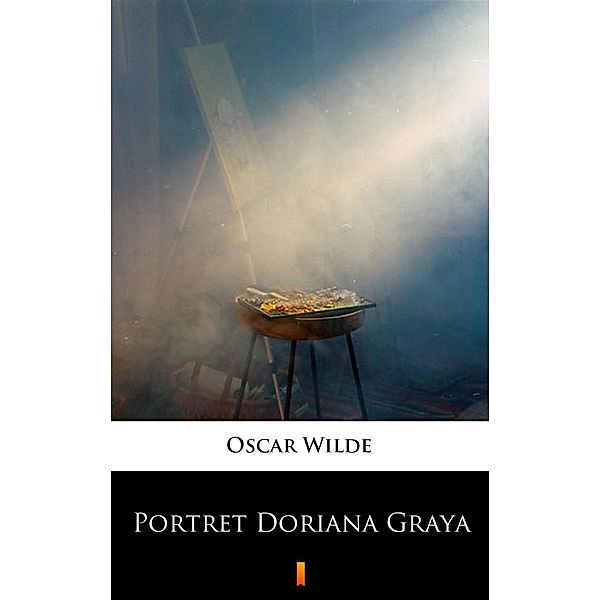 Portret Doriana Graya, Oscar Wilde