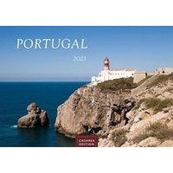 Portugal 2021 L