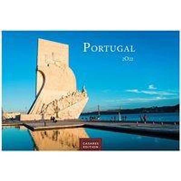 Portugal 2022 L 35x50cm