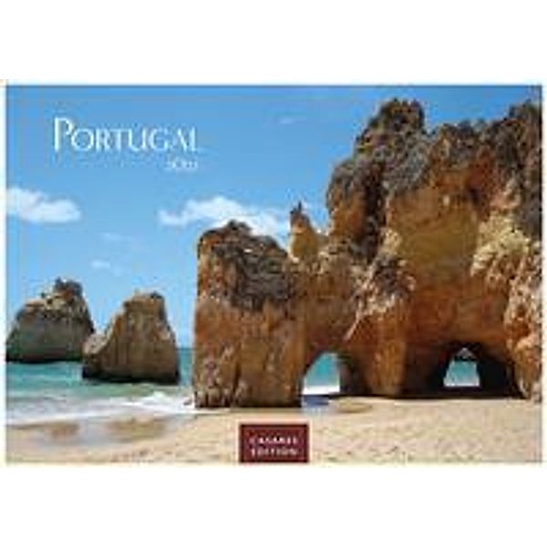 Portugal 2023 L 35x50cm