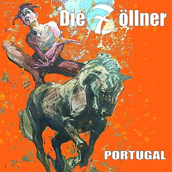 Portugal, Die Zöllner