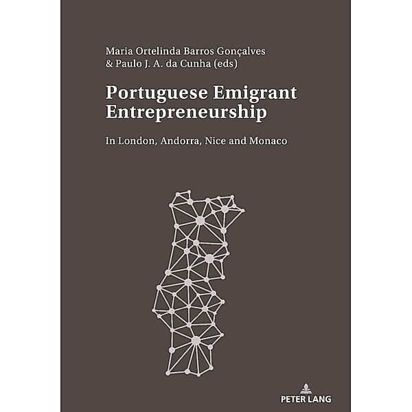 Portuguese Emigrant Entrepreneurship