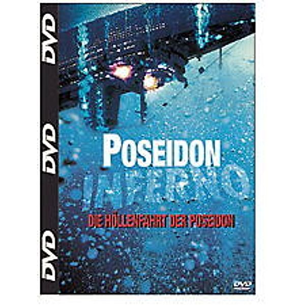 Poseidon Inferno