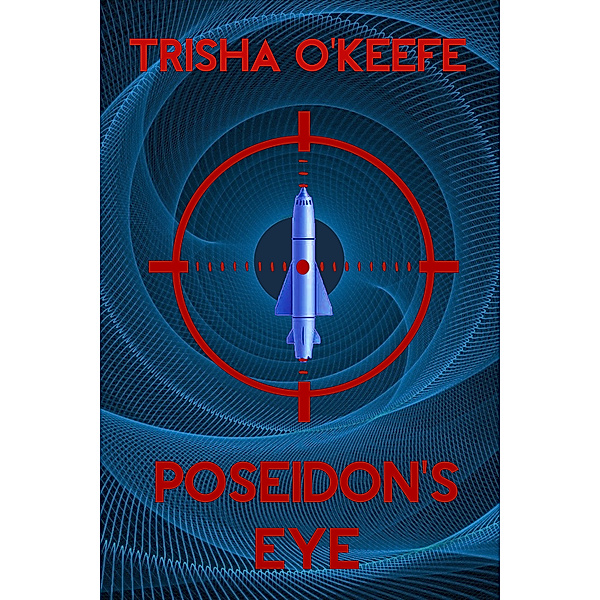 Poseidon's Eye, Trisha O'Keefe