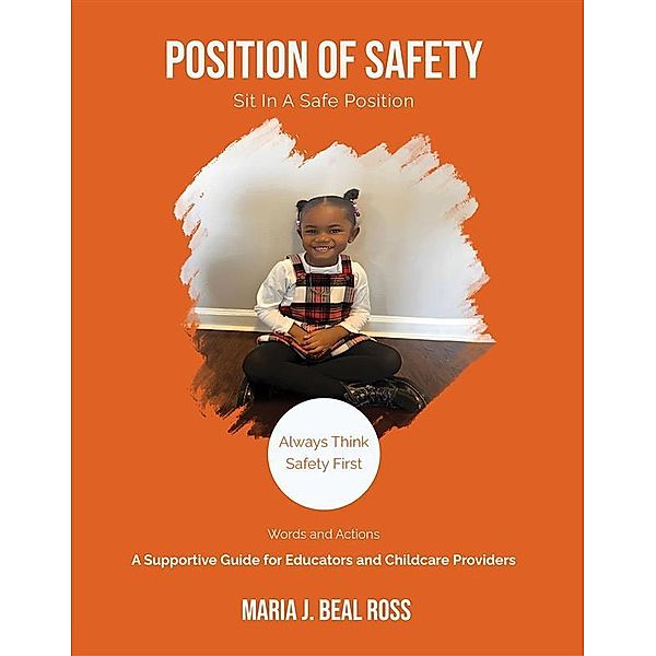 Position of Safety, Maria J. Beal Ross