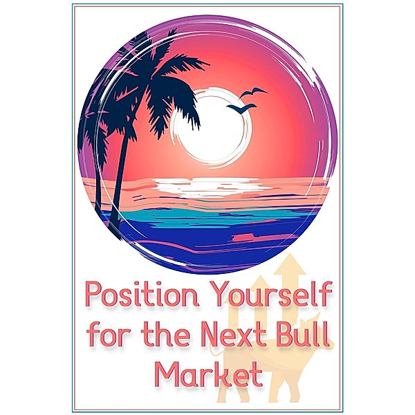 Position Yourself for the Next Bull Market (Financial Freedom, #104) / Financial Freedom, Joshua King