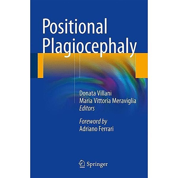 Positional Plagiocephaly