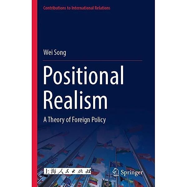 Positional Realism, Wei Song