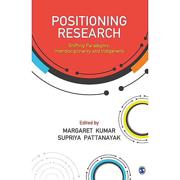 Positioning Research