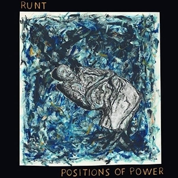 Positions Of Power, Runt