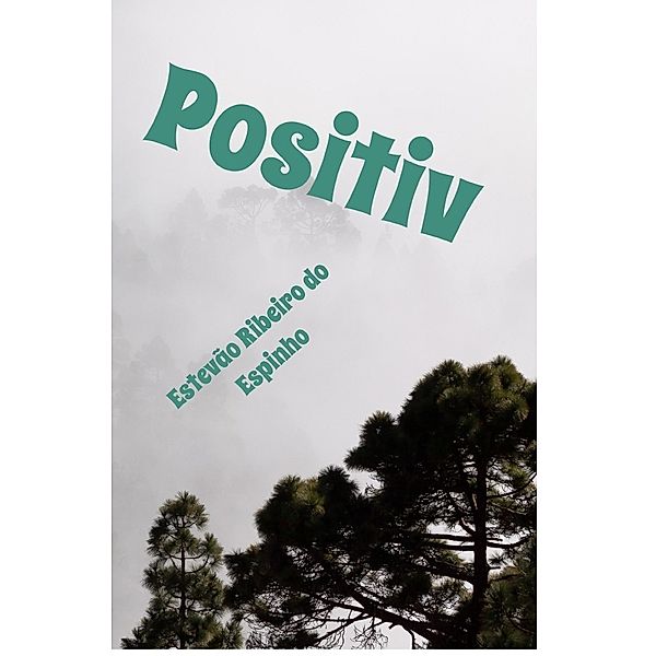 Positiv, Estevão Ribeiro do Espinho