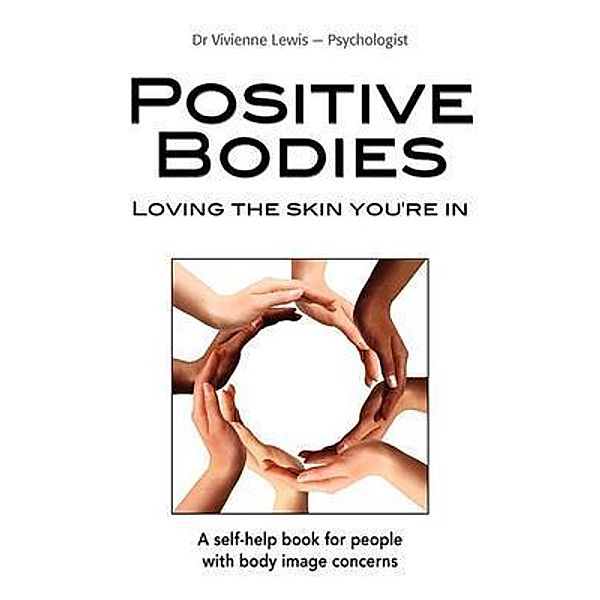 Positive Bodies, Vivienne Lewis