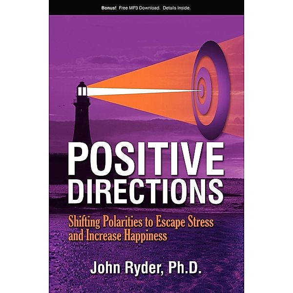 Positive Directions, John Ryder