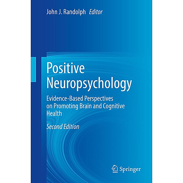 Positive Neuropsychology