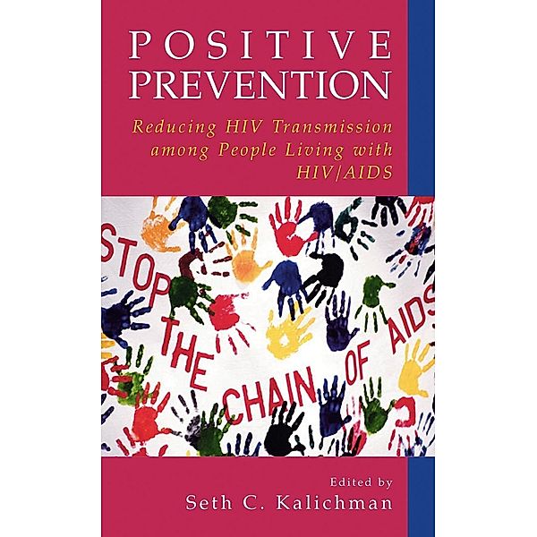 Positive Prevention