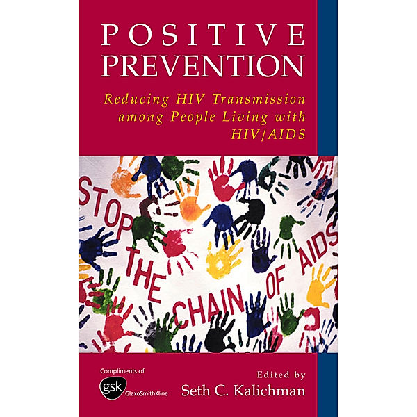 Positive Prevention
