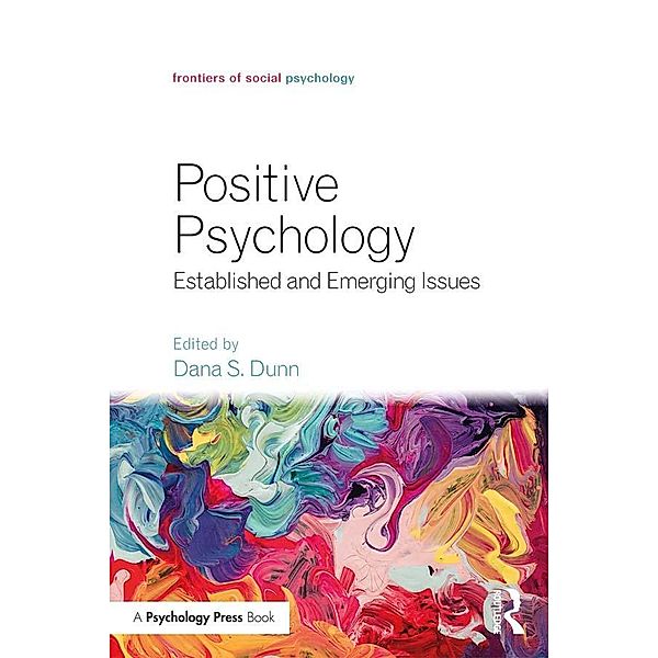 Positive Psychology