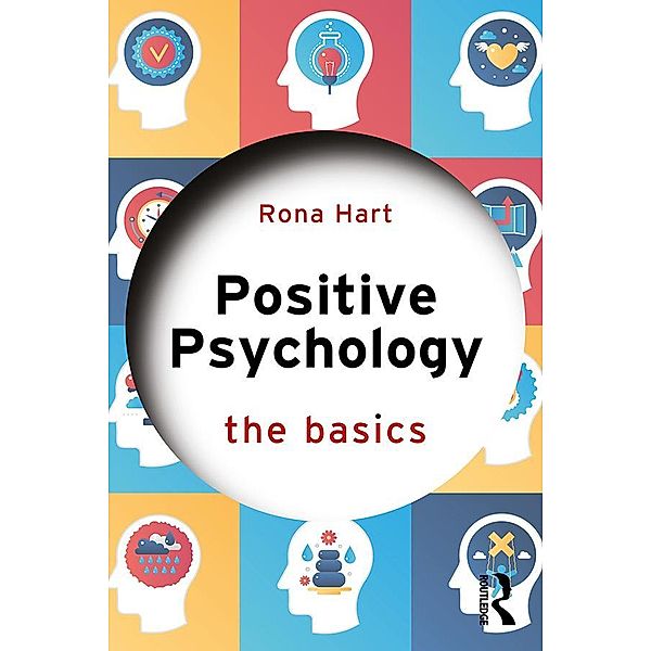 Positive Psychology, Rona Hart