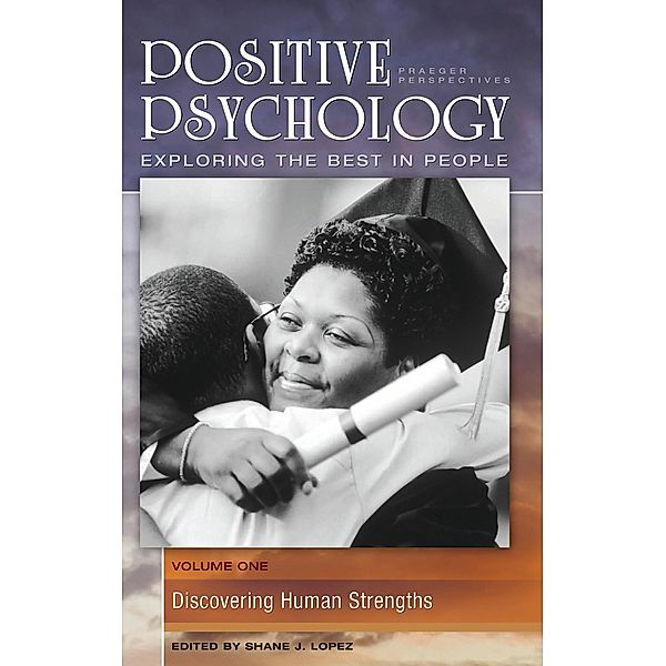 Positive Psychology