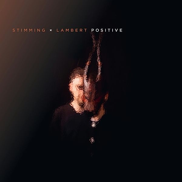 Positive (Vinyl), Stimming x Lambert