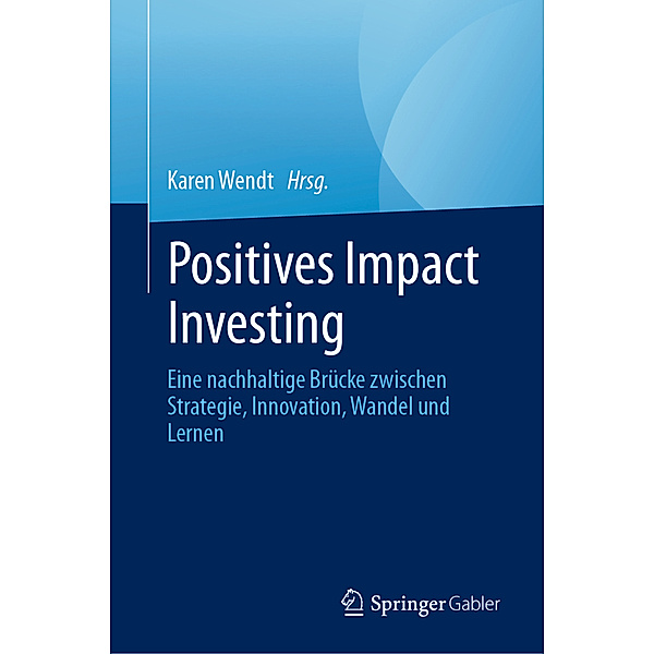 Positives Impact Investing