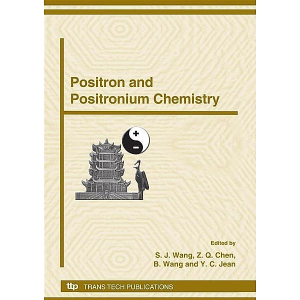 Positron and Positronium Chemistry