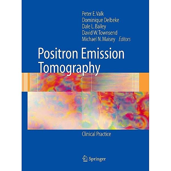 Positron Emission Tomography